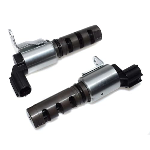 Solénoïdes valve variable Toyota Rav4 pour de longs trajets sereins