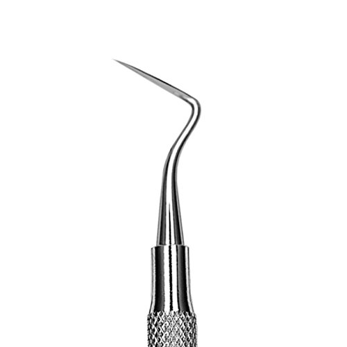 Periodontal Knife Sanders #1/2