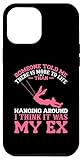 Trapeze Acrobatics & Clothing for Trapeze Lover