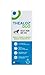 Thealoz Duo Augentropfen, 10 ml Solution