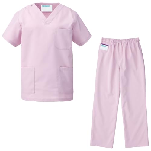 KAZE J[ XNu㉺Zbg    Y fB[X jp  kz-133-155 i97:[Y^lj