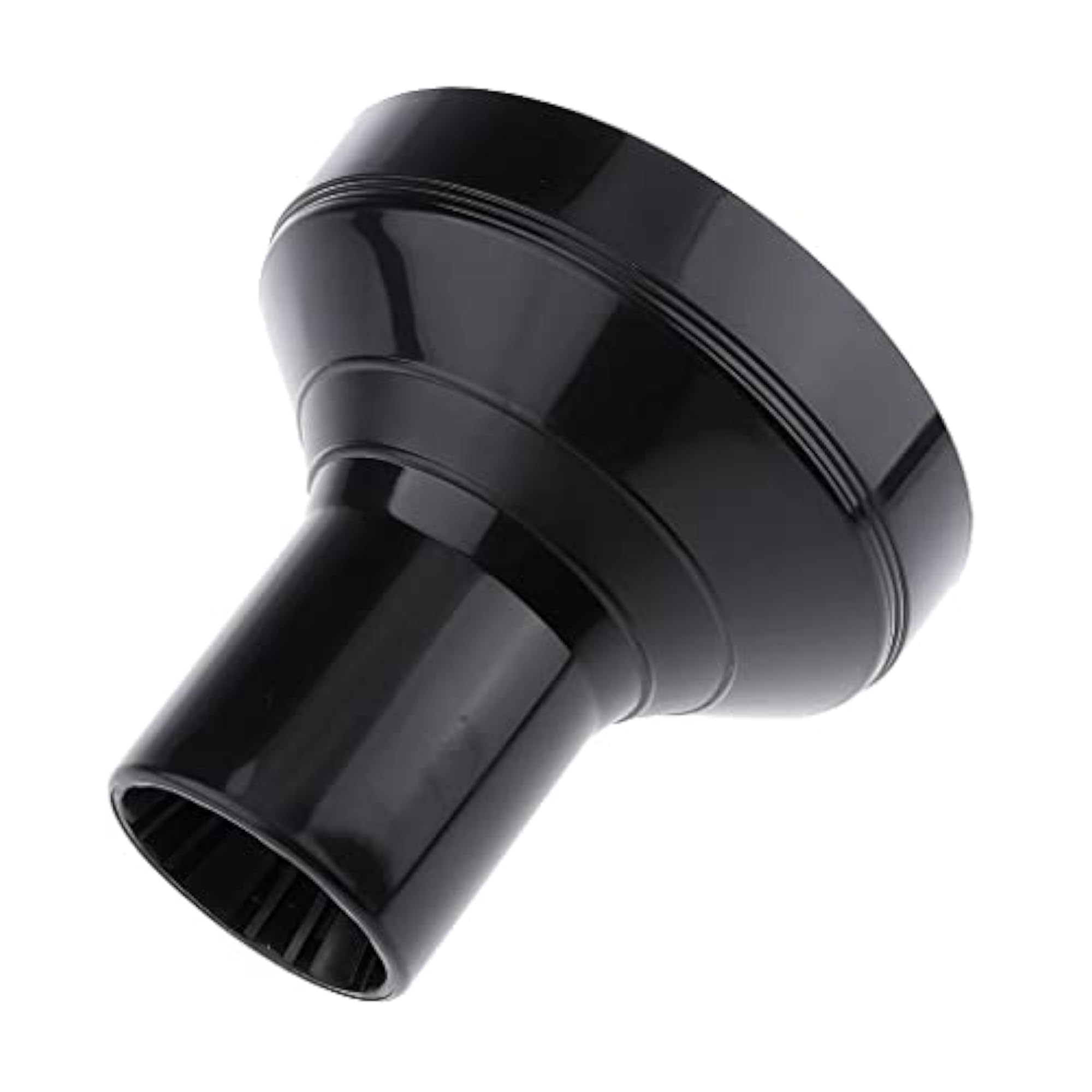 Hairdressing Hand Shape Blow Dryer Diffuser Cover, Universal