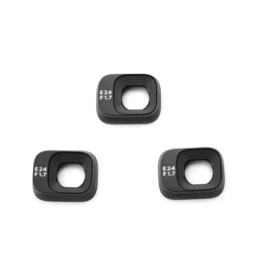 3 Pro Le NS�p�����Y�t���[���A3 Pro UAV�A�N�Z�T���[�p�����L���b�v(3 pcs)