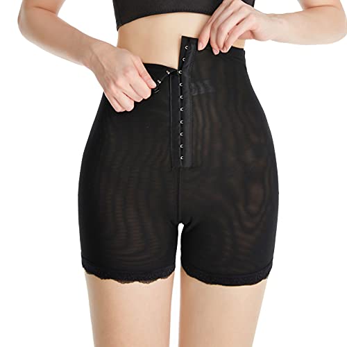 Taille cincher shapewear pour effacer les rondeurs du ventre et hanches