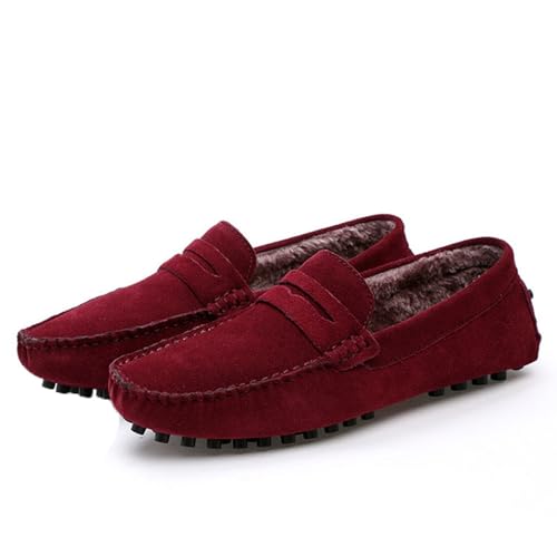 [DONGNEW] [t@[ Y rWlXV[Y  vC JWAV[Y Xj[J[ Cbh1 ySn Nu  d Ep amC s U ^] tďH ʋC h 28.0cm ʋC Vv y 