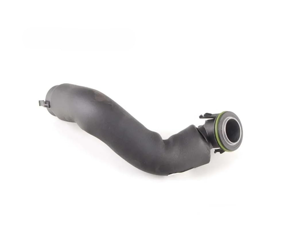 PCV Pipe Cylinder Head Hose for F22 F23 F87 218i 220i 228i 230i 235i 240i M2 218d 220d 225d 11127588417