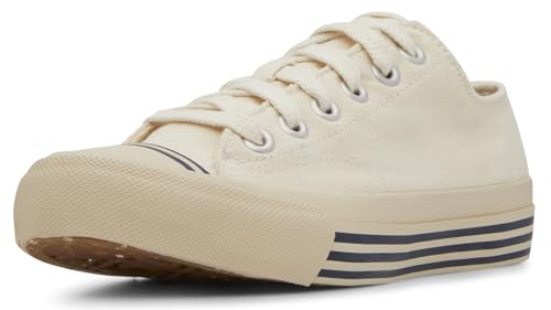 Keds Men's Super Lace Up Fashion Sneaker