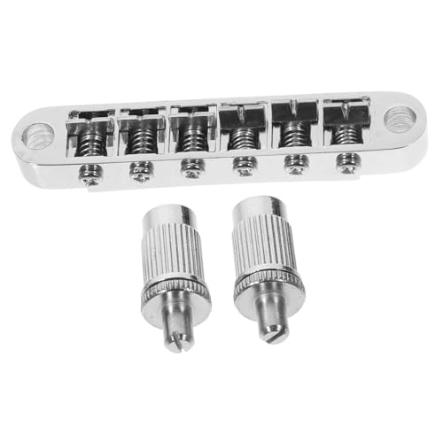 Abaodam 1Zbgdg? ϋv̂M^[i ȒPt 