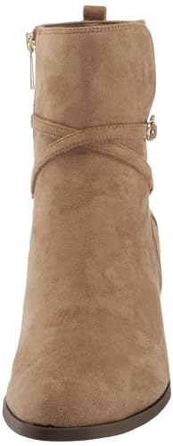 Anne Klein Women's Maurice Fashion Boot2