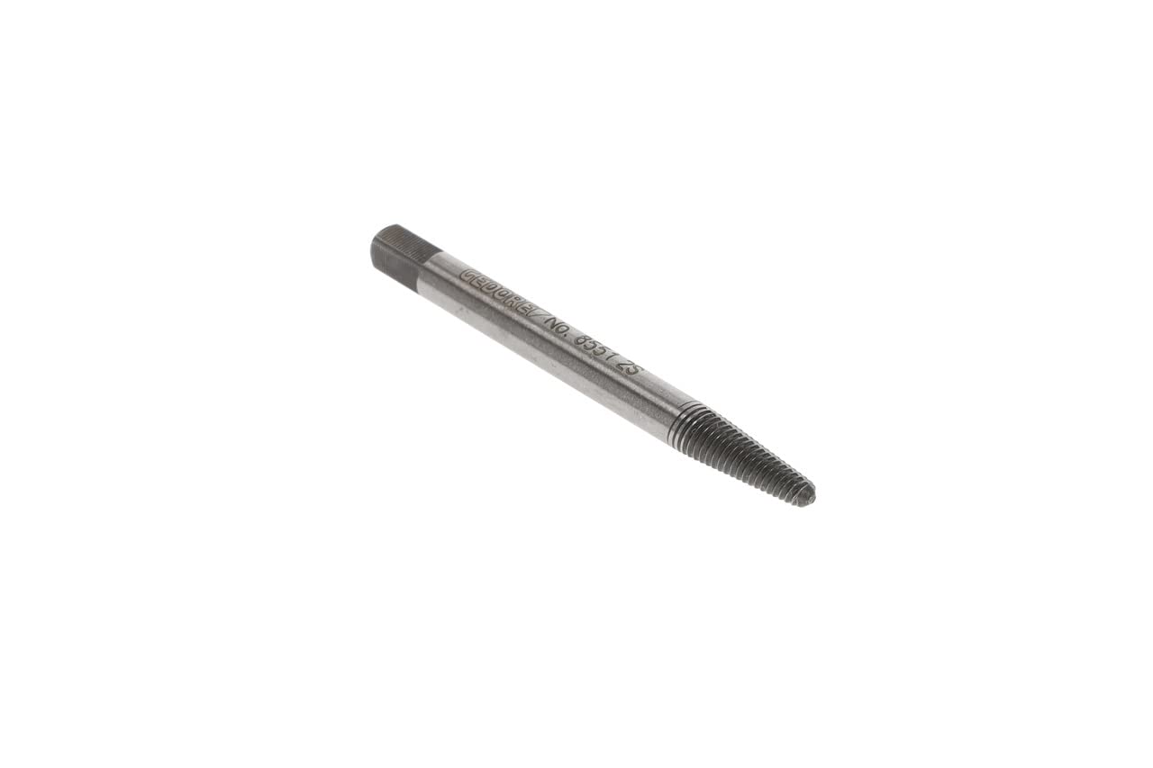 GEDORE 8551 S 2 Bolt Extractor Size 2 M6-M8