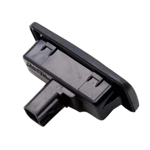 Interrupteur coffre Kia Ceed 2013-2018 bouton hayon 81260A5000 - 5