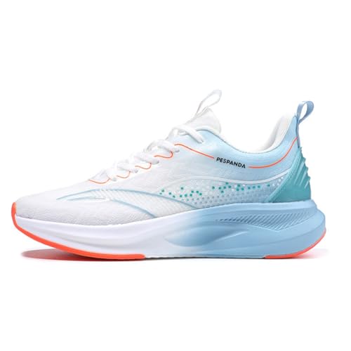 [TASTOME] Xj[J[ jOV[YY fB[X[ EI[LOV[Y JWAV[Y Jbv ʋC h y WMO wZ i  X|[cV[Y jp ^C zCg 27.5cm