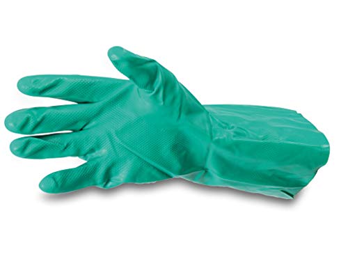 handschuh vancouver Chemiekalienschutz-Handschuh CLASSIC bei Günstiger Preis activity_fastpacking Color:Midnight Black Alnatura Bio Hirseflocken, 6er