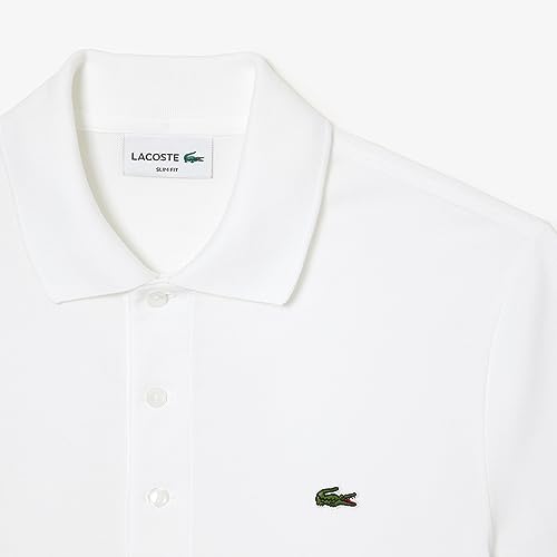 Image of Lacoste Men Polos