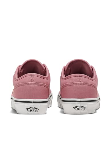 Image of Vans Women's Atwood Sneaker