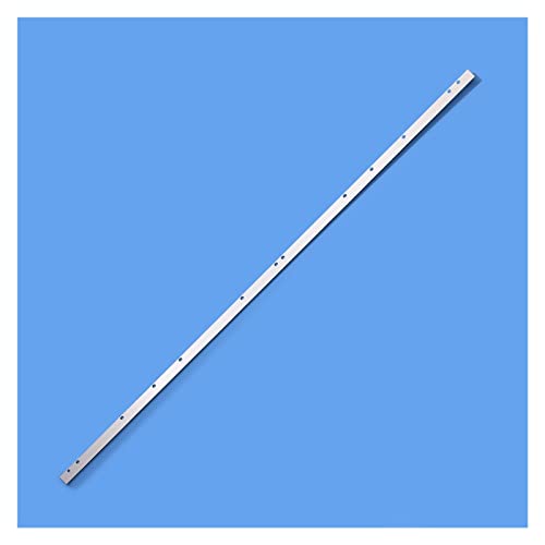 Retroiluminación LED para televisión de 47 pulgadas compatible con 6916L1009A 6