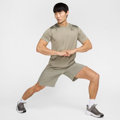 Image of Nike Mens Nike Flex Experience Rn 10 Running