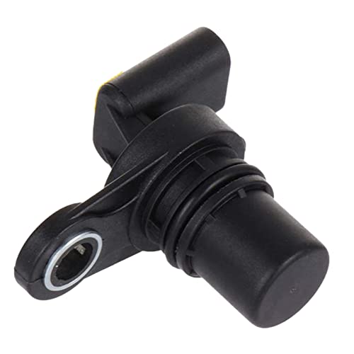 Capteur position arbre à cames 5033308Ab 68080819Ac Jeep Cherokee