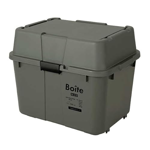 LX^[t K[WZp[V{bNX 70L 2 J[L