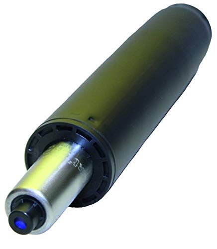 Image of Office Chair Hydraulic 120 mm bifmax5.1 Class 4 Universal Size