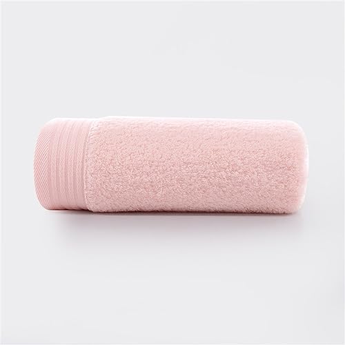 Serviette de toilette en coton de qualité supérieure ensemble de 3 pièces