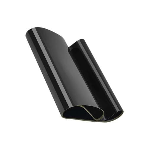 Correa de transferencia Bizhub C3080 para solucionar rayas en impresiones láser