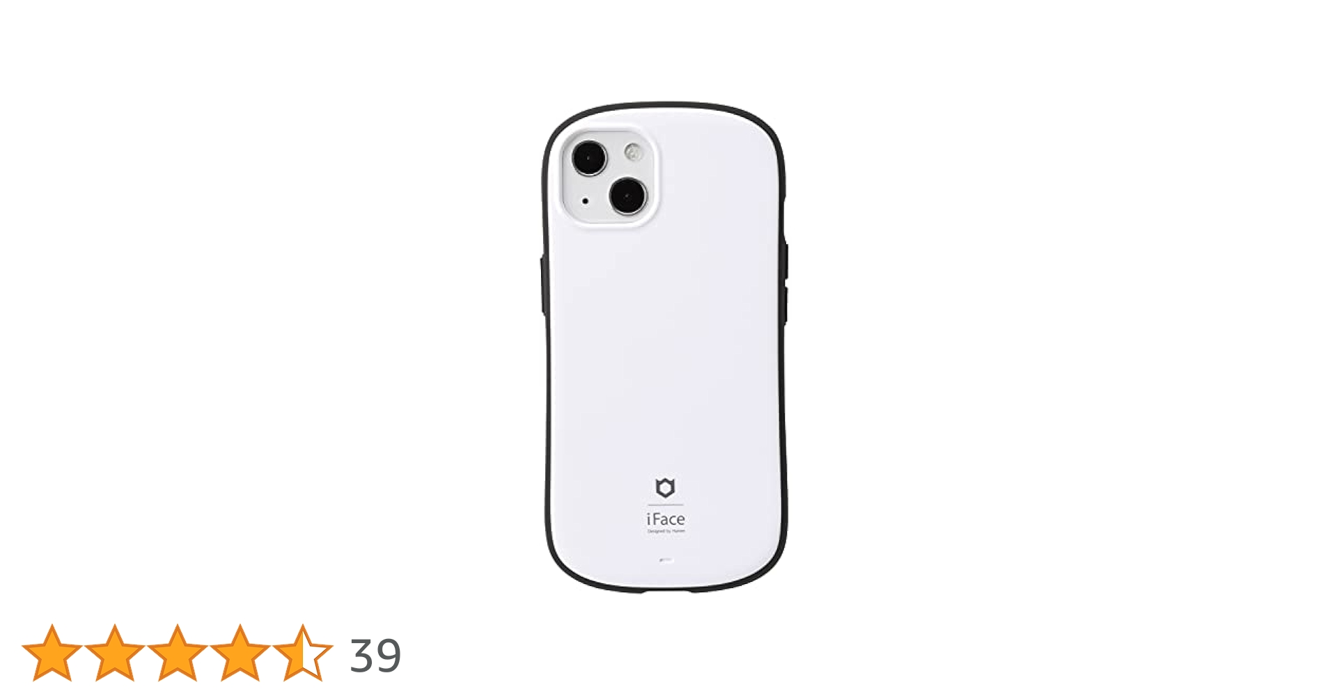 iphone13 本体　白 楽天市場】白ロム（機種・対応機種iPhone 13）の通販