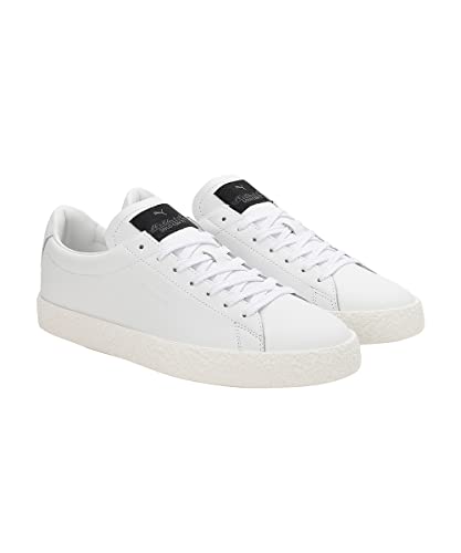 Image of Puma Unisex-Adult Weekend Ac Milan Sneaker