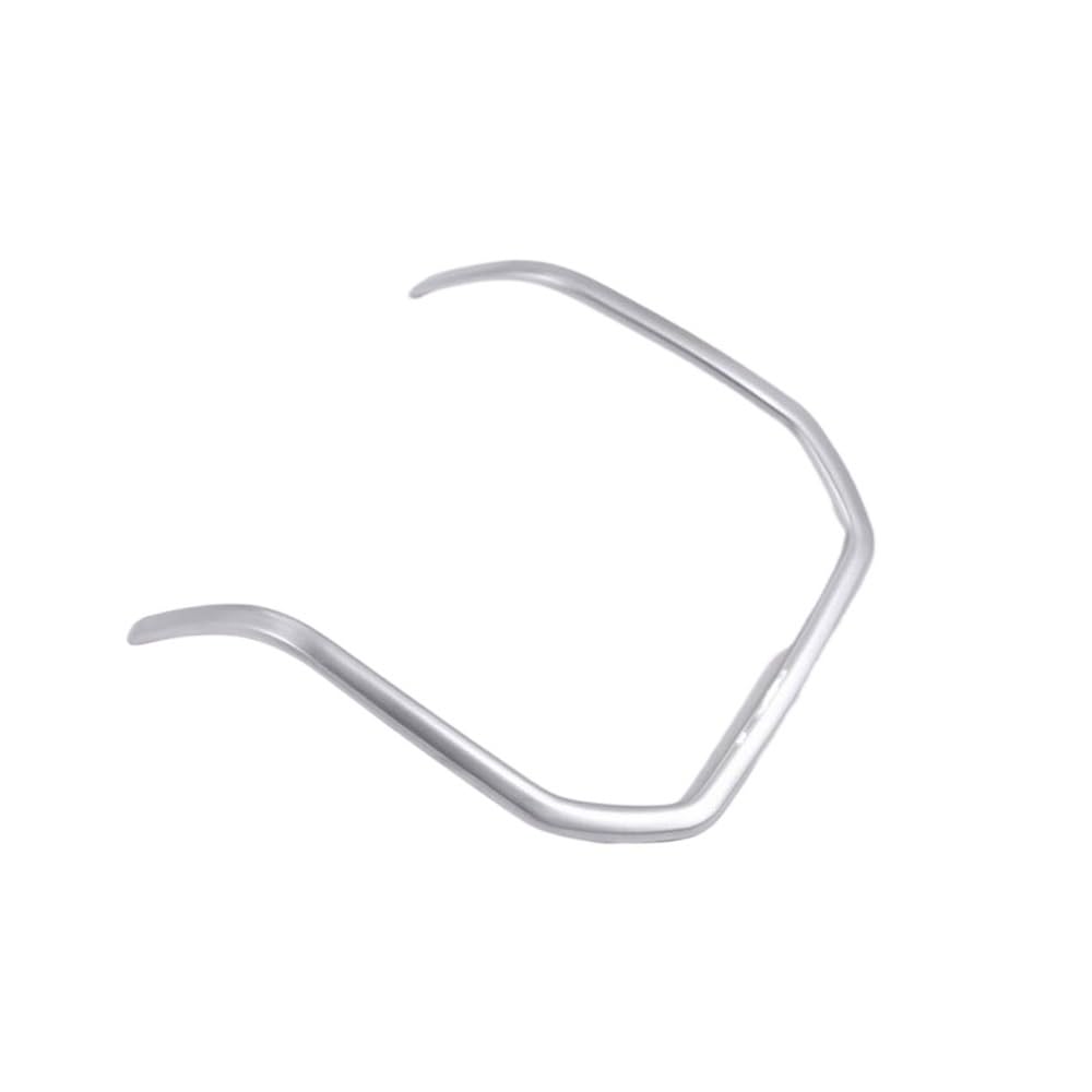 Steering Wheel Button Trim for Land for Rover Range for for Evoque
