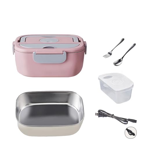 Mٓ ٓъ dCٓ XeX ٓ ??? oCN ٓ  1.5Le É MRh~ Jg[t ԗp ƒp 艷 70 KvȂ (sN)