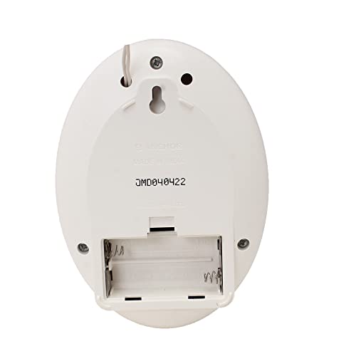 Image of Anchor Smart Musical Mantra Door Bell