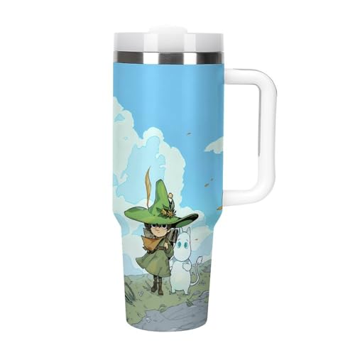 XitL g~C XitL ^u[  hNJbv EH[^[{g e Xg[ ԗp Wt t ۉ ۗ  XeX ^ ^fM 40IX 1180m?