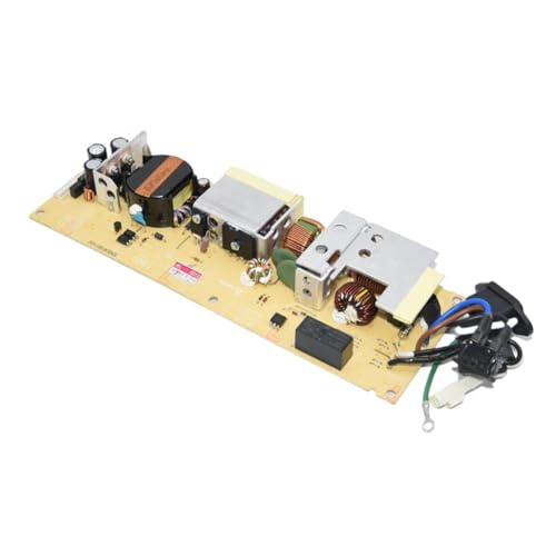 Alimentation PCB ASSY LT1706001 compatible avec DCP-8110 et MFC-8510