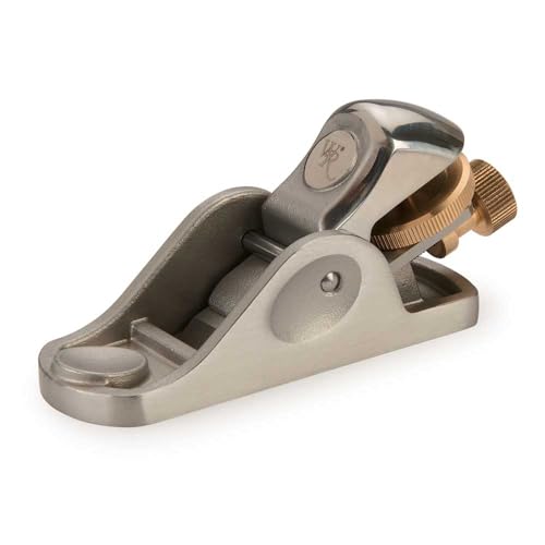 i.ＰLＡＮＥＰRＯ Swing Practice Instrument for Golf I.PLANE PRO Elite Grips