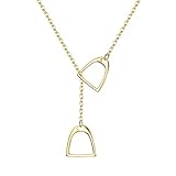 ♣ Kundenservice: Fanze ist bestrebt, qualitativ hochwertigen Schmuck und den besten Kundenservice bereitzustellen. Wenn Sie Hilfe beim Kauf benötigen, zögern Sie bitte nicht, uns zu kontaktieren, wir werden unser Bestes versuchen, um zu helfen.