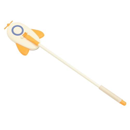 m[uhi cps@^Ⴢbv yʃRpNg | VїpLbYvC| v[g