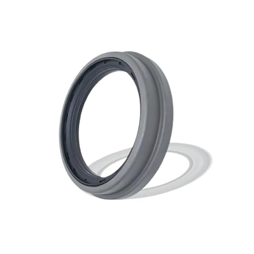 Joint d'huile 88,9 x 122,987 bague étanchéité spi pour arbre moteur