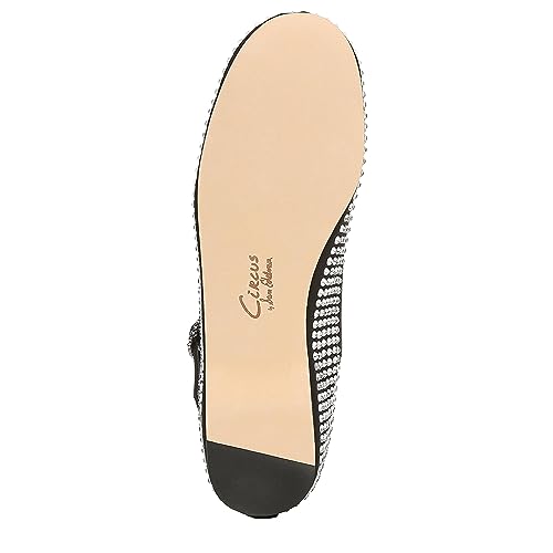 Image of Circus NY BY SAM Edelman Women's Zuri Ballet Flat