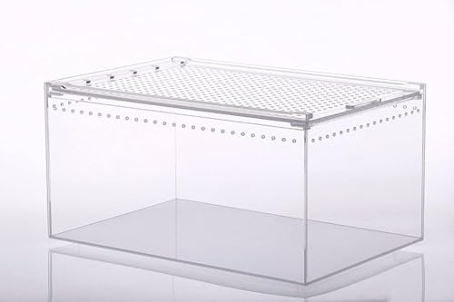 Zxylerv^C{bNX ঒ގP[X AN a  ybg{bNX T\ N JG J QbR[ wr ^঒ޗp ʋC h XCh