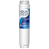 Aprobado por WRAS: Nuestro filtro premium está probado y certificado por WRAS para el cumplimiento de los estándares más altos establecidos por los reguladores de agua en el Reino Unido.