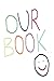 Our Book - Barbera, Jonathon