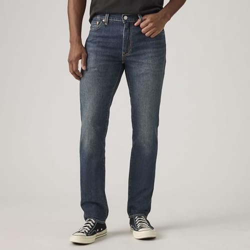 Levi's 511 Slim Wish Granted LTWT – Ansicht 6