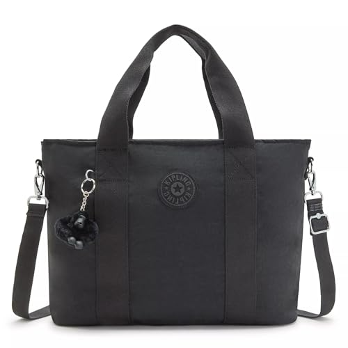 Kipling Minta Large Shoulder Bag