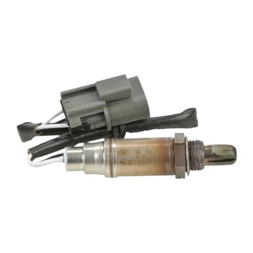 Sonde lambda 2269069F05 pour éteindre le voyant moteur et réduire le CO2