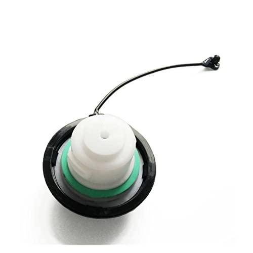 Bouchon de réservoir Ford Focus 2 Mk2 2005 pour vos trajets du quotidien 6G919030AD