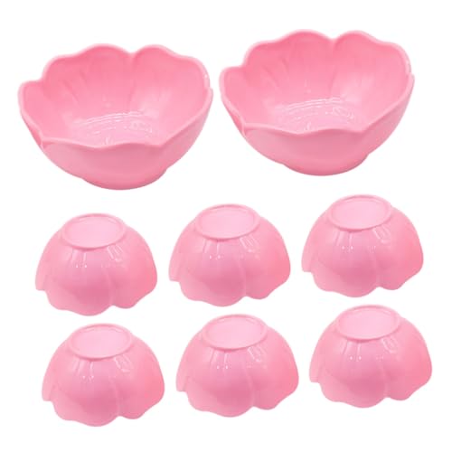 EXQUIMEUBLE 12 tFCX}XN~LVO{E XbVȉԕfUC yʂŎg₷XLPAANZT[ ƃXpp̃tFCV