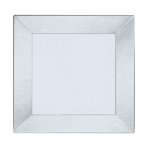 SSC-LUXon Piko-LQ Confezione di 4 lampade a LED