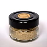 levadura fresca y seca Daring Dough desarrolla los fermentos de masa madre de la más alta calidad para que puedas hacer deliciosos panes en casa. ¡Es así de sencillo!