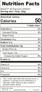 Tennessee’s Best Old Fashion Style Peach Jalapeno Jam | Handcrafted With Simple Ingredients | Small Batch Made- 18 Oz Resealable Glass Jar #TOP1