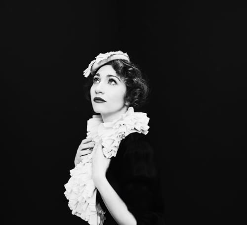 Regina Spektor